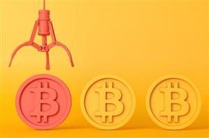 Crypto gambling FAQs